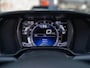 Alfa Romeo 4C 1750TBI TCT | Eerste eigenaar | Dealer onderhouden