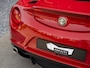 Alfa Romeo 4C 1750TBI TCT | Eerste eigenaar | Dealer onderhouden