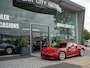 Alfa Romeo 4C 1750TBI TCT | Eerste eigenaar | Dealer onderhouden