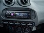 Alfa Romeo 4C 1750TBI TCT | Eerste eigenaar | Dealer onderhouden