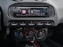 Alfa Romeo 4C 1750TBI TCT | Eerste eigenaar | Dealer onderhouden