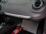 Alfa Romeo 4C 1750TBI TCT | Eerste eigenaar | Dealer onderhouden