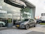 CUPRA Terramar 1.5 TSI eHybrid 204pk PHEV Business / Panoramadak / Trekhaak
