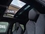 CUPRA Terramar 1.5 TSI eHybrid 204pk PHEV Business / Panoramadak / Trekhaak
