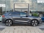 CUPRA Terramar 1.5 TSI eHybrid 204pk PHEV Business / Panoramadak / Trekhaak