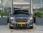 CUPRA Terramar 1.5 TSI eHybrid 204pk PHEV Business / Panoramadak / Trekhaak