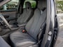 CUPRA Terramar 1.5 TSI eHybrid 204pk PHEV Business / Panoramadak / Trekhaak