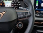 CUPRA Terramar 1.5 TSI eHybrid 204pk PHEV Business / Panoramadak / Trekhaak