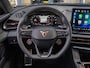 CUPRA Terramar 1.5 TSI eHybrid 204pk PHEV Business / Panoramadak / Trekhaak