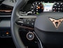 CUPRA Terramar 1.5 TSI eHybrid 204pk PHEV Business / Panoramadak / Trekhaak