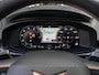 CUPRA Terramar 1.5 TSI eHybrid 204pk PHEV Business / Panoramadak / Trekhaak