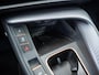 CUPRA Terramar 1.5 TSI eHybrid 204pk PHEV Business / Panoramadak / Trekhaak