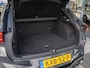 CUPRA Terramar 1.5 TSI eHybrid 204pk PHEV Business / Panoramadak / Trekhaak