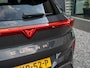 CUPRA Terramar 1.5 TSI eHybrid 204pk PHEV Business / Panoramadak / Trekhaak