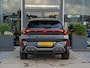 CUPRA Terramar 1.5 TSI eHybrid 204pk PHEV Business / Panoramadak / Trekhaak