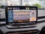 CUPRA Terramar 1.5 TSI eHybrid 204pk PHEV Business / Panoramadak / Trekhaak