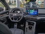 CUPRA Terramar 1.5 TSI eHybrid 204pk PHEV Business / Panoramadak / Trekhaak
