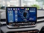 CUPRA Terramar 1.5 TSI eHybrid 204pk PHEV Business / Panoramadak / Trekhaak