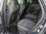 CUPRA Terramar 1.5 TSI eHybrid 204pk PHEV Business / Panoramadak / Trekhaak