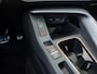 CUPRA Terramar 1.5 TSI eHybrid 204pk PHEV Business / Panoramadak / Trekhaak