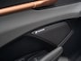 CUPRA Terramar 1.5 TSI eHybrid 204pk PHEV Business / Panoramadak / Trekhaak