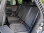 CUPRA Terramar 1.5 TSI eHybrid 204pk PHEV Business / Panoramadak / Trekhaak