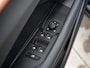 CUPRA Terramar 1.5 TSI eHybrid 204pk PHEV Business / Panoramadak / Trekhaak