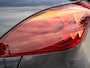CUPRA Terramar 1.5 TSI eHybrid 204pk PHEV Business / Panoramadak / Trekhaak