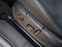 CUPRA Terramar 1.5 TSI eHybrid 204pk PHEV Business / Panoramadak / Trekhaak