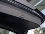 CUPRA Terramar 1.5 TSI eHybrid 204pk PHEV Business / Panoramadak / Trekhaak