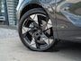 CUPRA Terramar 1.5 TSI eHybrid 204pk PHEV Business / Panoramadak / Trekhaak