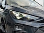 CUPRA Terramar 1.5 TSI eHybrid 204pk PHEV Business / Panoramadak / Trekhaak