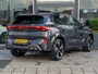 CUPRA Terramar 1.5 TSI eHybrid 204pk PHEV Business / Panoramadak / Trekhaak