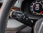 CUPRA Terramar 1.5 TSI eHybrid 204pk PHEV Business / Panoramadak / Trekhaak