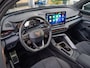 CUPRA Terramar 1.5 TSI eHybrid 204pk PHEV Business / Panoramadak / Trekhaak