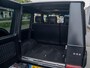 Mercedes-Benz G-klasse G63 AMG | Designo | H&K | Adaptive cruise | Stoelventilatie | Alcantara hemel