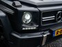 Mercedes-Benz G-klasse G63 AMG | Designo | H&K | Adaptive cruise | Stoelventilatie | Alcantara hemel
