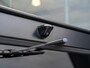 Mercedes-Benz G-klasse G63 AMG | Designo | H&K | Adaptive cruise | Stoelventilatie | Alcantara hemel