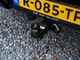 Mercedes-Benz G-klasse G63 AMG | Designo | H&K | Adaptive cruise | Stoelventilatie | Alcantara hemel