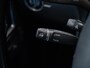 Mercedes-Benz G-klasse G63 AMG | Designo | H&K | Adaptive cruise | Stoelventilatie | Alcantara hemel