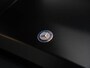 Mercedes-Benz G-klasse G63 AMG | Designo | H&K | Adaptive cruise | Stoelventilatie | Alcantara hemel
