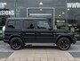 Mercedes-Benz G-klasse G63 AMG | Designo | H&K | Adaptive cruise | Stoelventilatie | Alcantara hemel