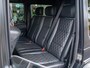 Mercedes-Benz G-klasse G63 AMG | Designo | H&K | Adaptive cruise | Stoelventilatie | Alcantara hemel