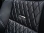 Mercedes-Benz G-klasse G63 AMG | Designo | H&K | Adaptive cruise | Stoelventilatie | Alcantara hemel