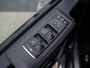 Mercedes-Benz G-klasse G63 AMG | Designo | H&K | Adaptive cruise | Stoelventilatie | Alcantara hemel