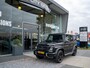 Mercedes-Benz G-klasse G63 AMG | Designo | H&K | Adaptive cruise | Stoelventilatie | Alcantara hemel