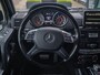 Mercedes-Benz G-klasse G63 AMG | Designo | H&K | Adaptive cruise | Stoelventilatie | Alcantara hemel