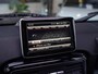 Mercedes-Benz G-klasse G63 AMG | Designo | H&K | Adaptive cruise | Stoelventilatie | Alcantara hemel