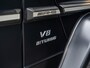 Mercedes-Benz G-klasse G63 AMG | Designo | H&K | Adaptive cruise | Stoelventilatie | Alcantara hemel