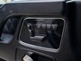 Mercedes-Benz G-klasse G63 AMG | Designo | H&K | Adaptive cruise | Stoelventilatie | Alcantara hemel